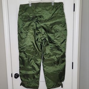 Military Extreme Cold Weather Trousers XL (39-42)